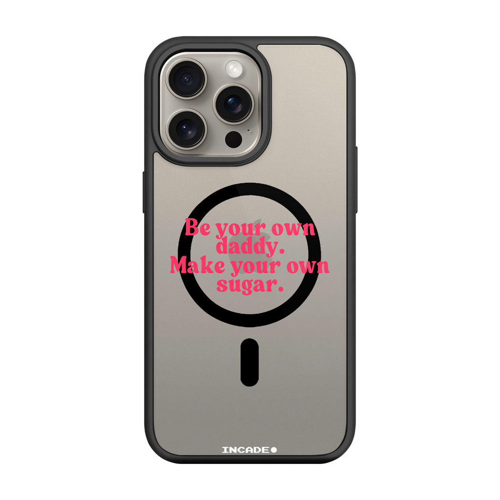 iPhone 15 Pro DADDY