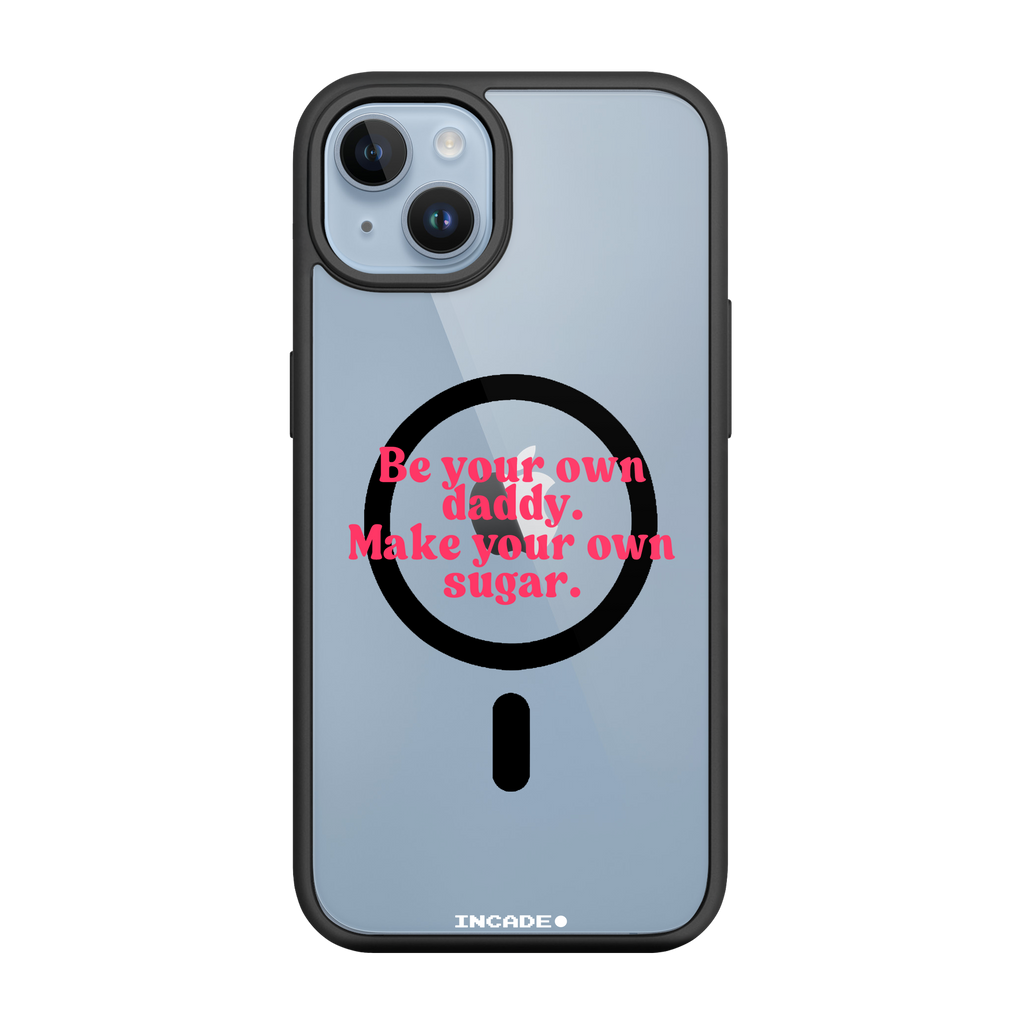 iPhone 14 DADDY