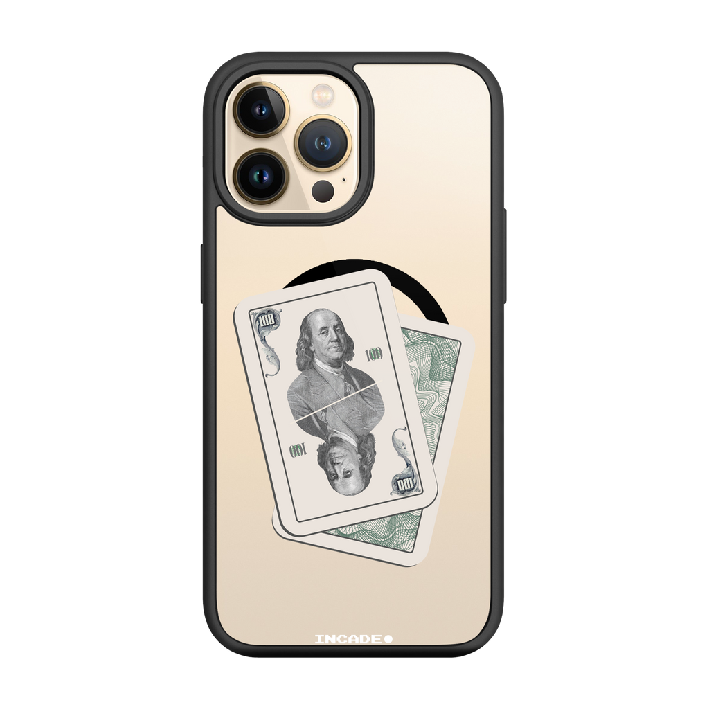 iPhone 13 Pro DONT PLAY