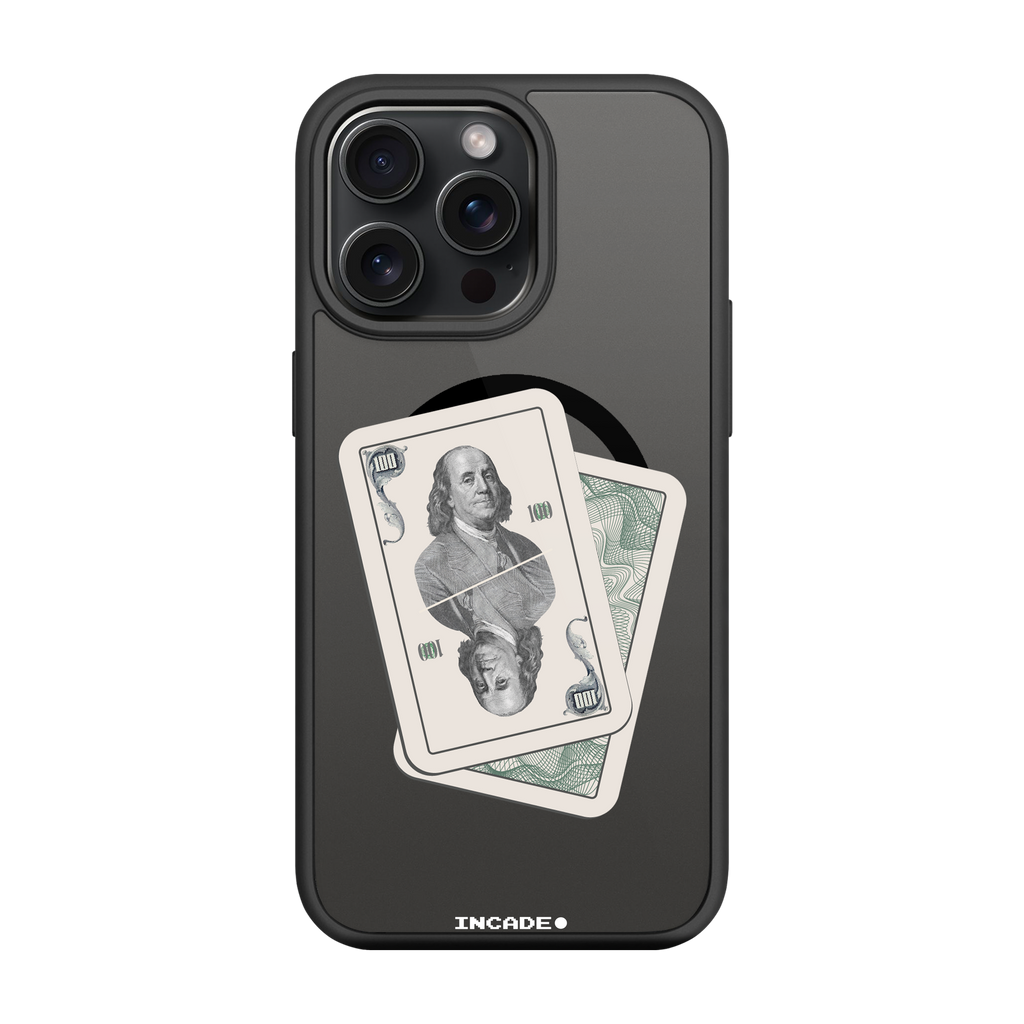 iPhone 15 Pro Max DONT PLAY