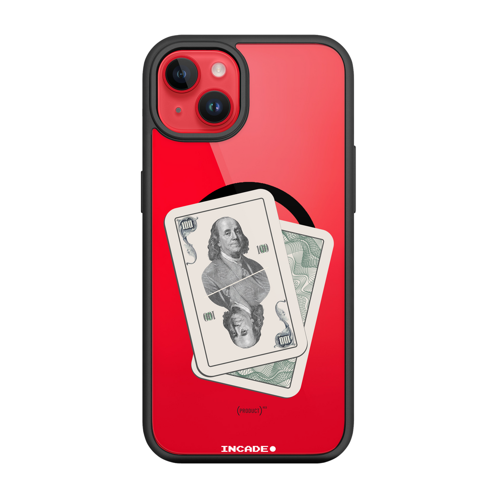 iPhone 13 mini DONT PLAY