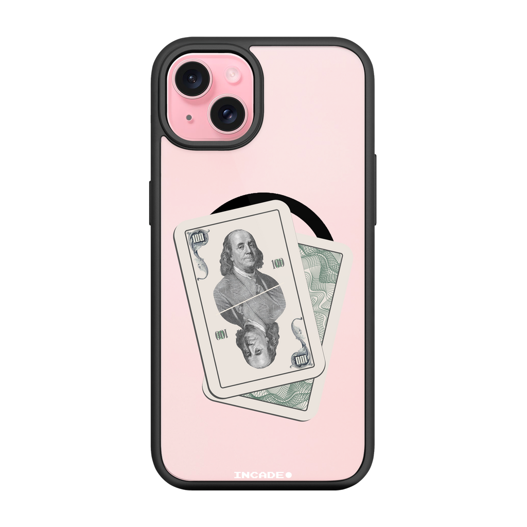 iPhone 15 DONT PLAY