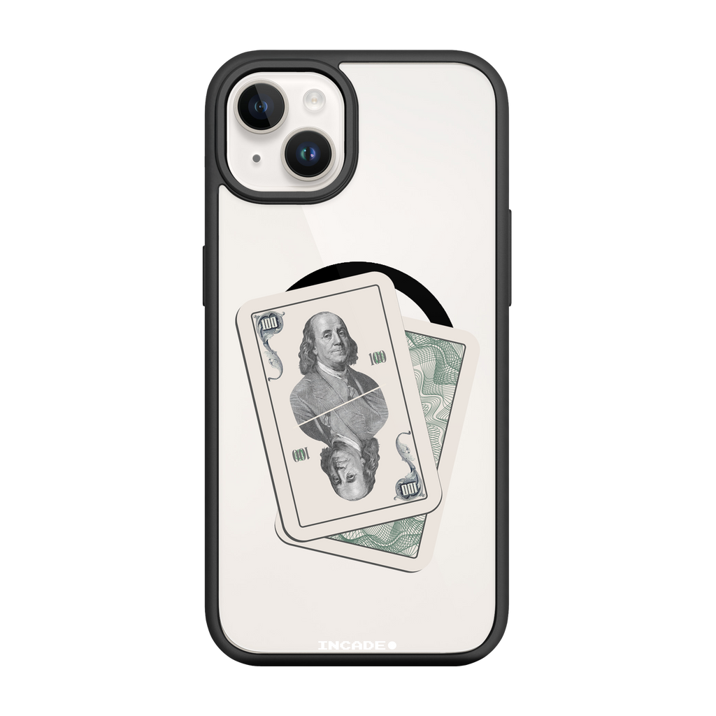 iPhone 13 DONT PLAY