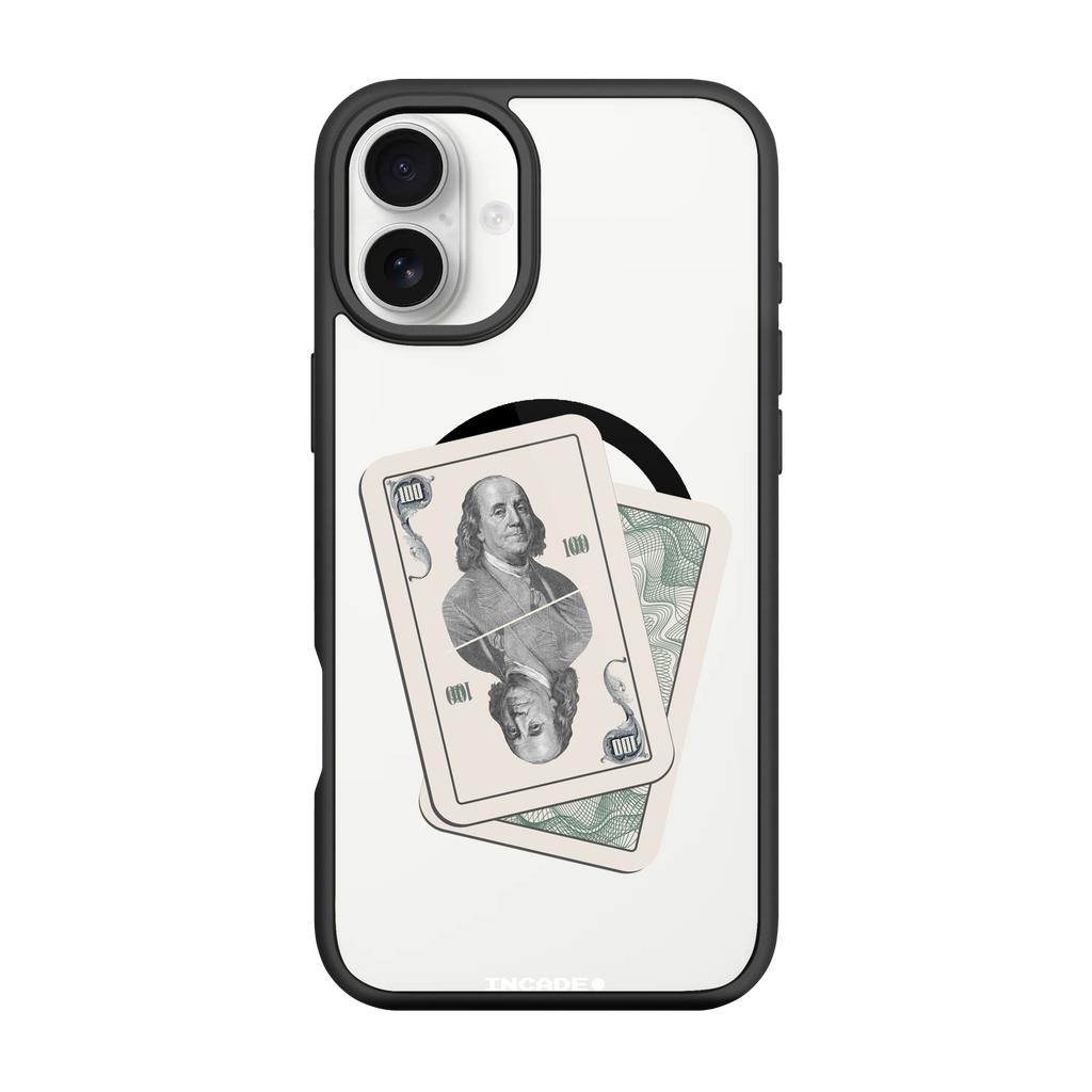 iPhone 16 DONT PLAY