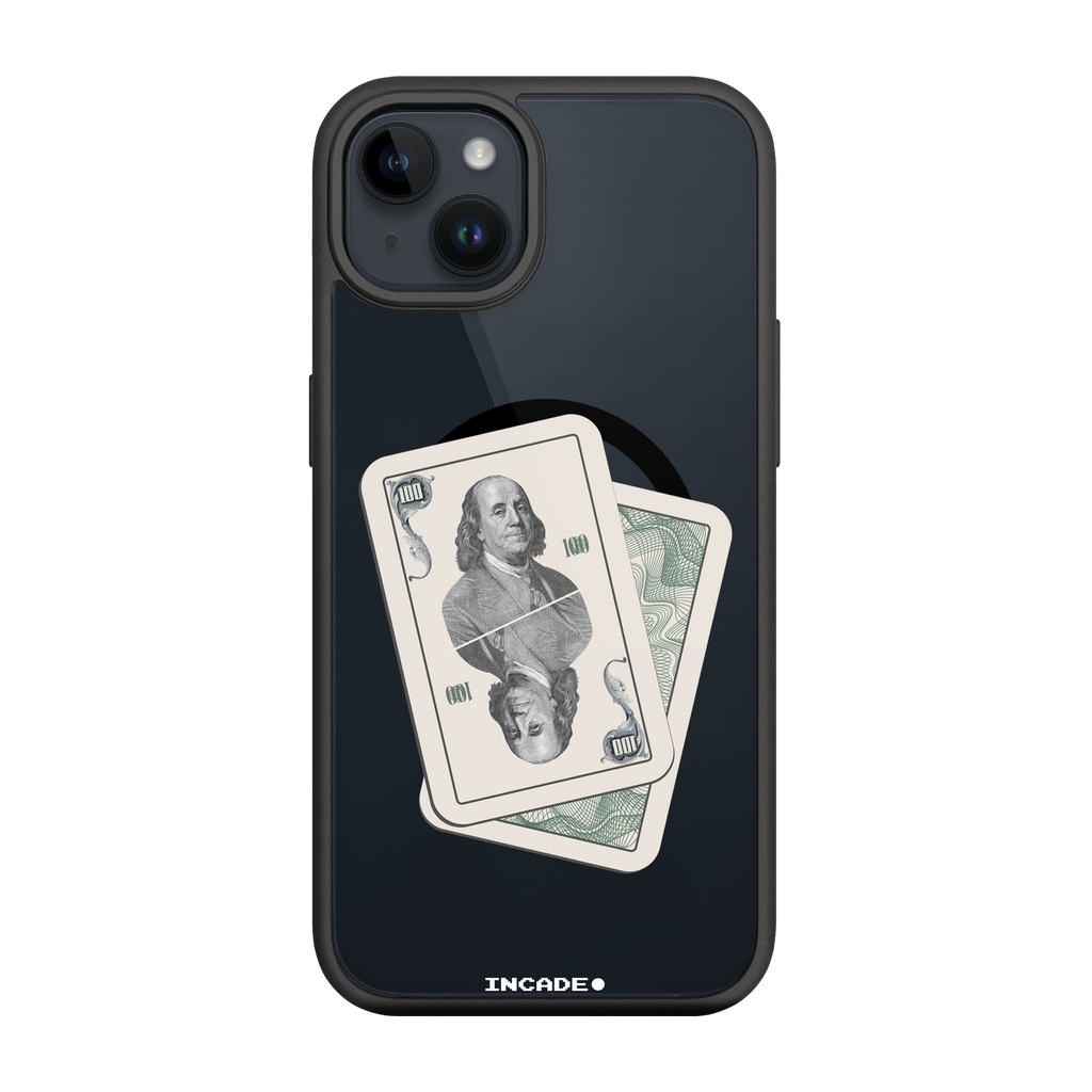iPhone 14 Plus DONT PLAY