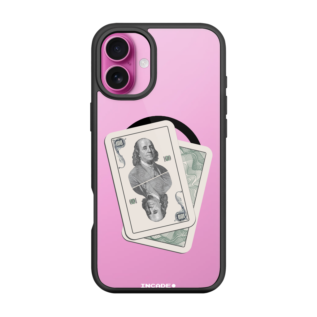 iPhone 16 DONT PLAY