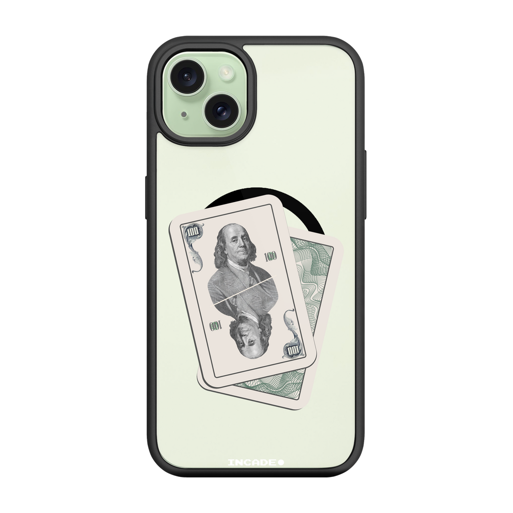 iPhone 15 DONT PLAY