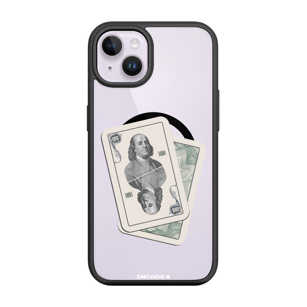 iPhone 14 Plus DONT PLAY