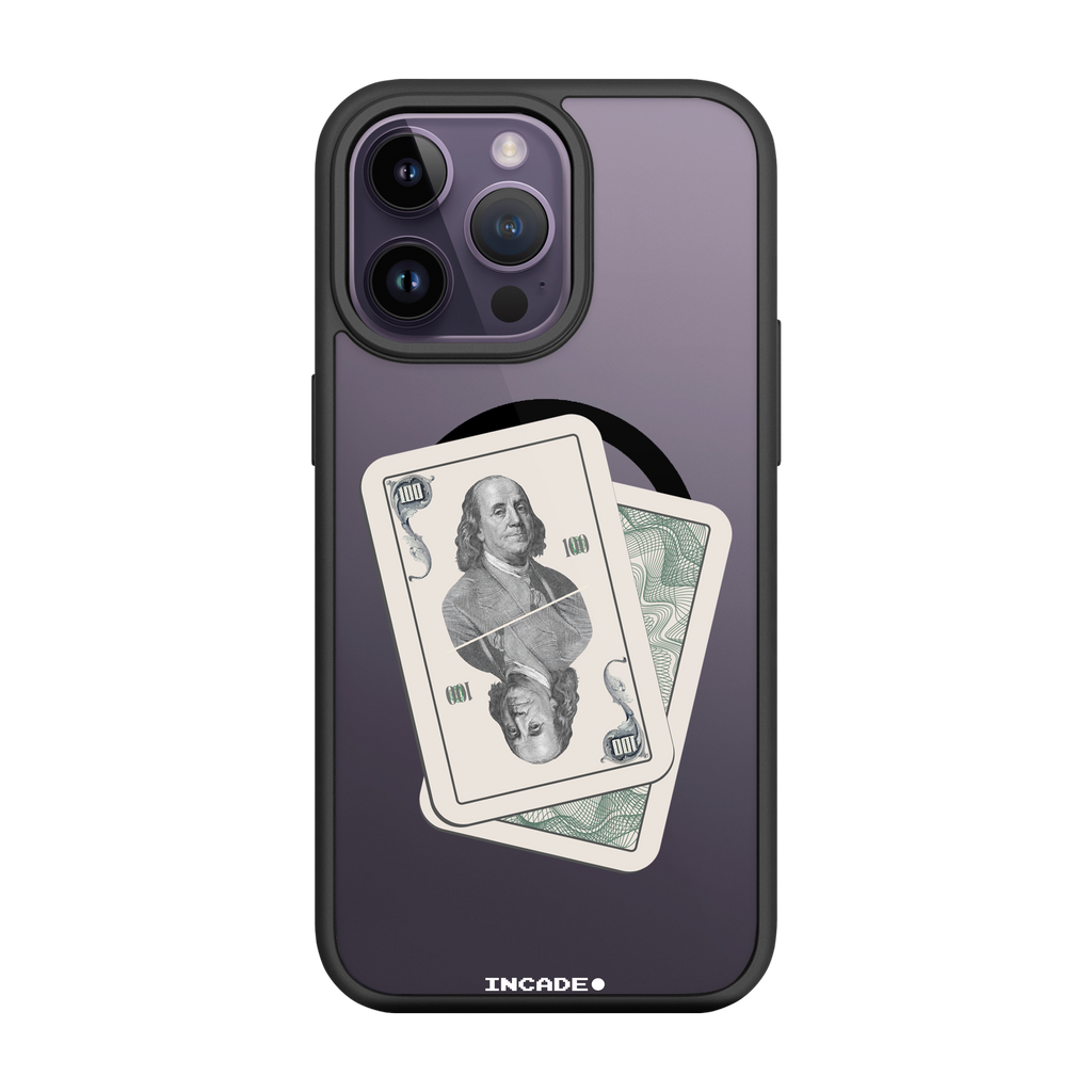 iPhone 14 Pro DONT PLAY