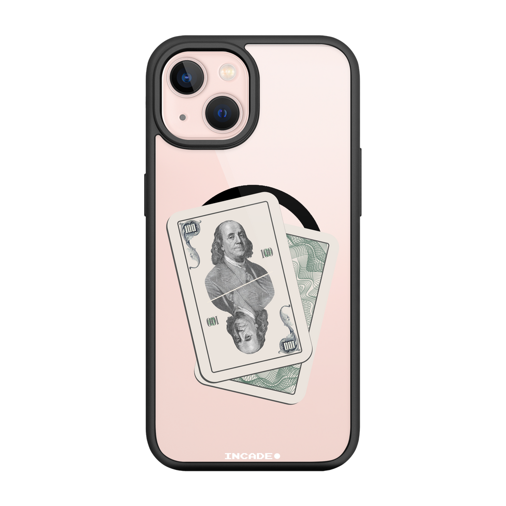 iPhone 13 mini DONT PLAY