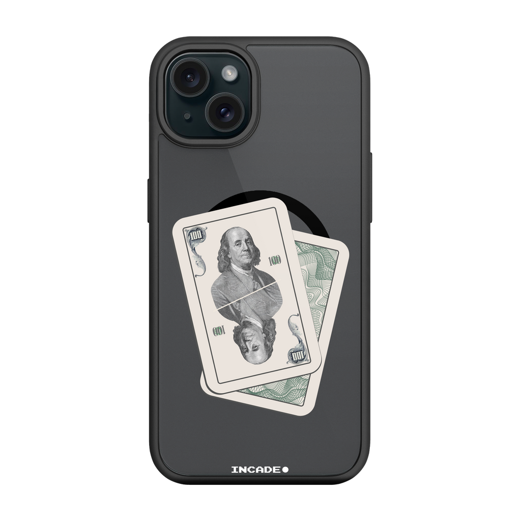 iPhone 15 Plus DONT PLAY