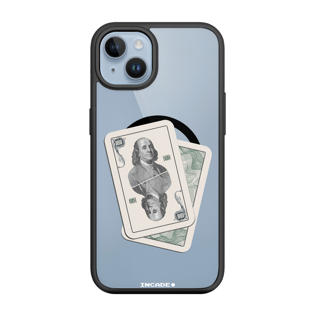 iPhone 14 Plus DONT PLAY
