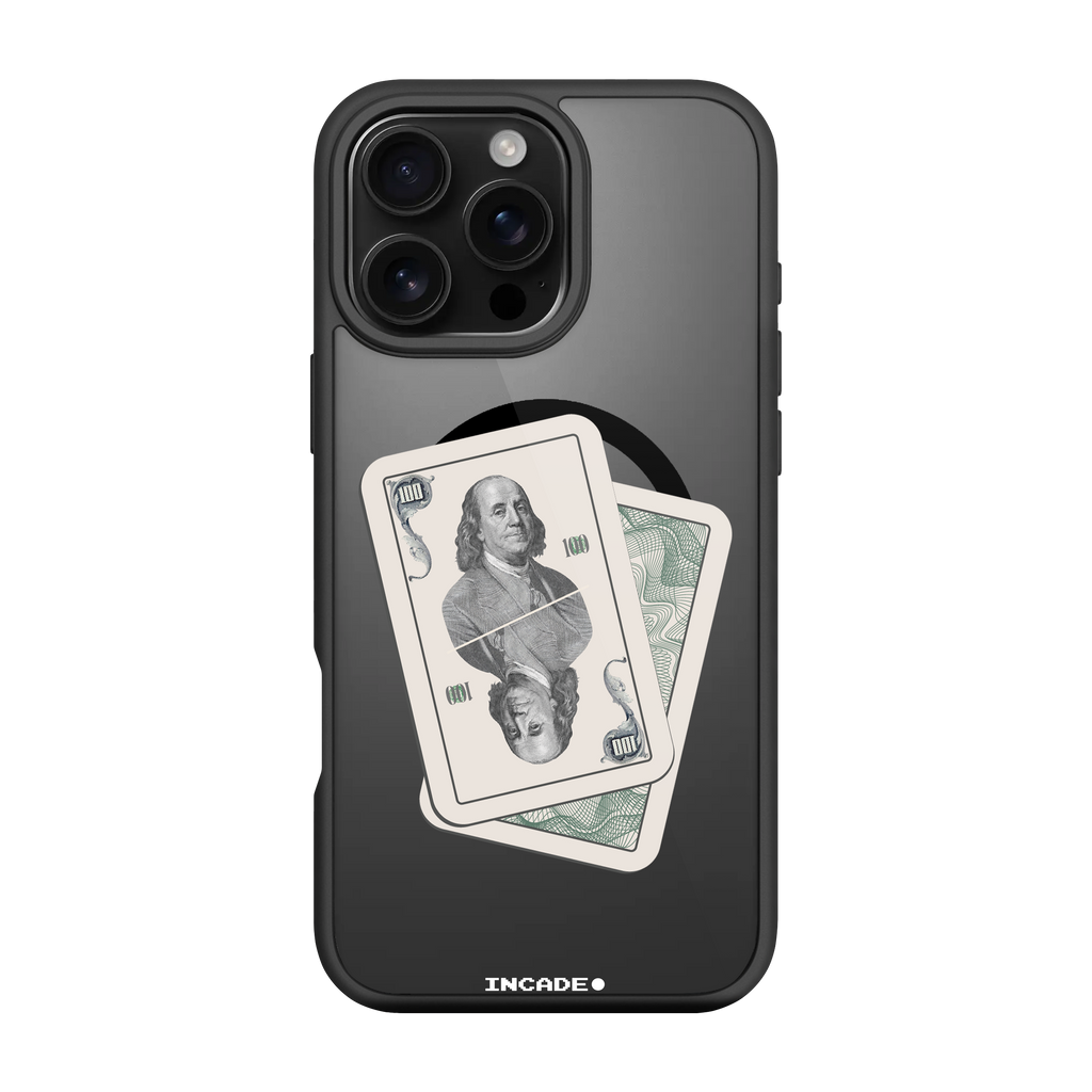 iPhone 16 Pro Max DONT PLAY