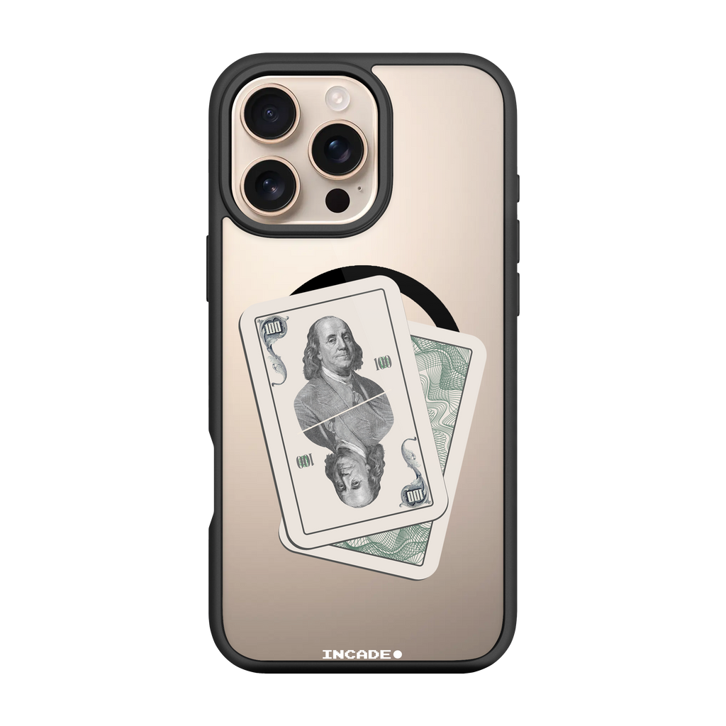 iPhone 16 Pro Max DONT PLAY