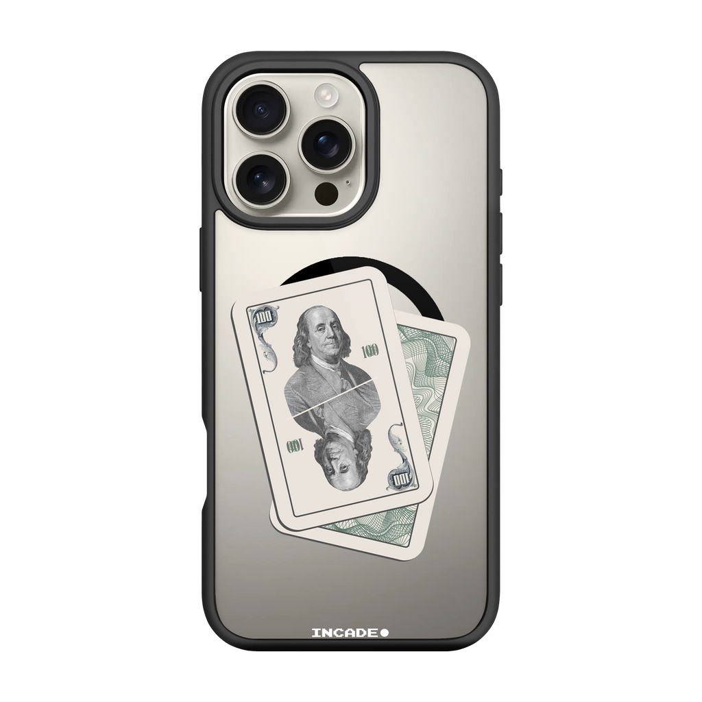 iPhone 16 Pro Max DONT PLAY
