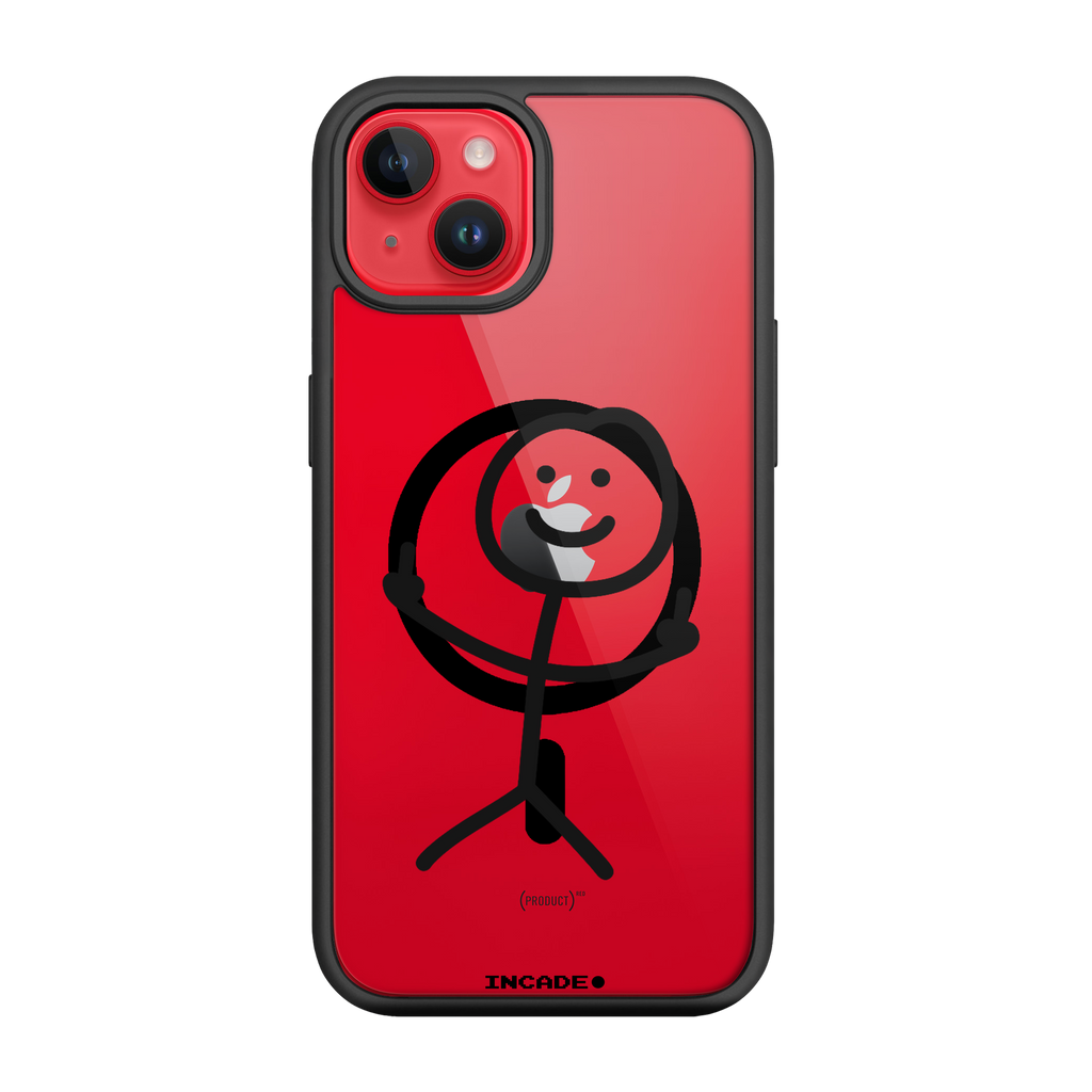 iPhone 13 mini DUDE