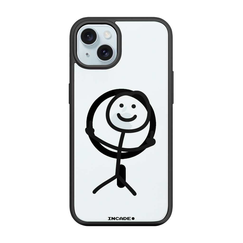 iPhone 15 DUDE