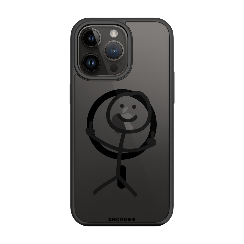 iPhone 14 Pro Max DUDE