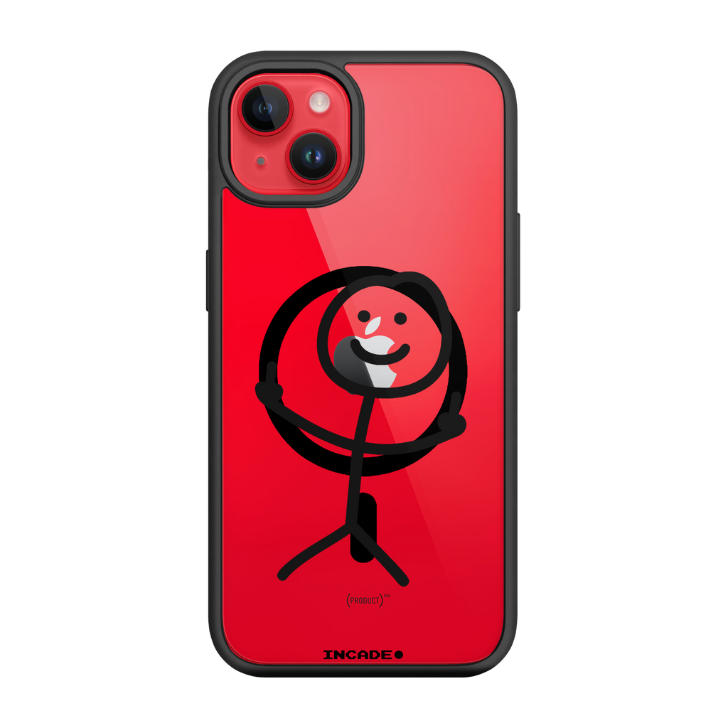 iPhone 14 Plus DUDE