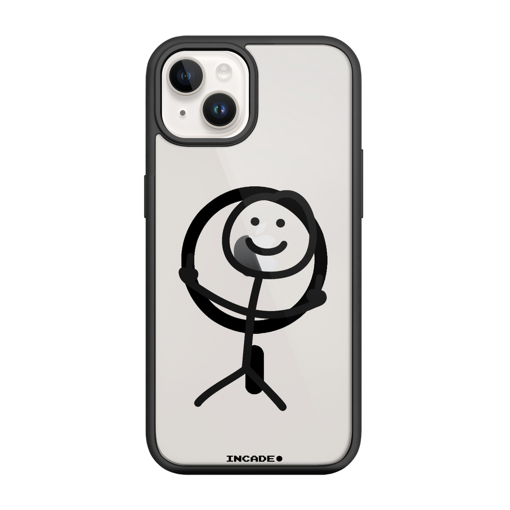 iPhone 13 mini DUDE
