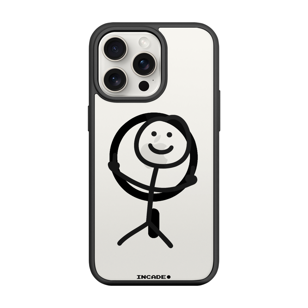 iPhone 15 Pro Max DUDE