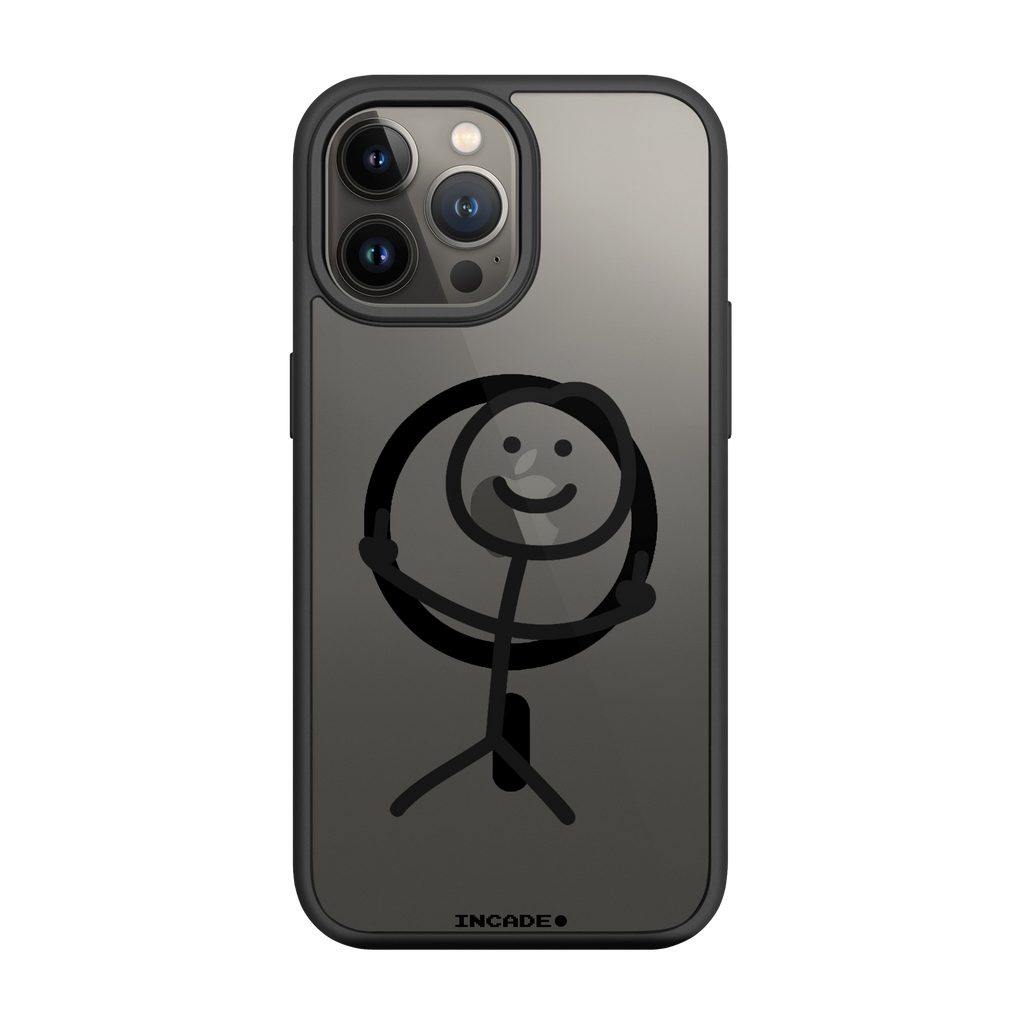 iPhone 13 Pro Max DUDE