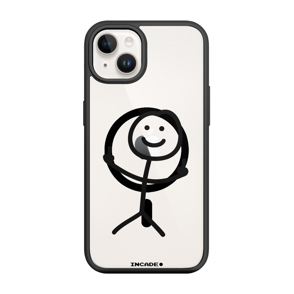 iPhone 14 Plus DUDE