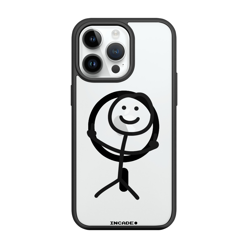 iPhone 14 Pro Max DUDE