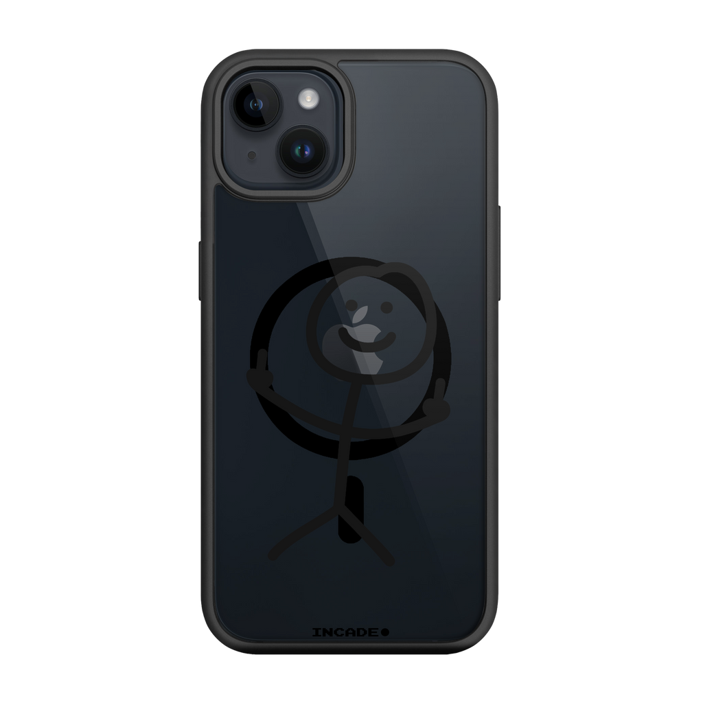 iPhone 13 mini DUDE