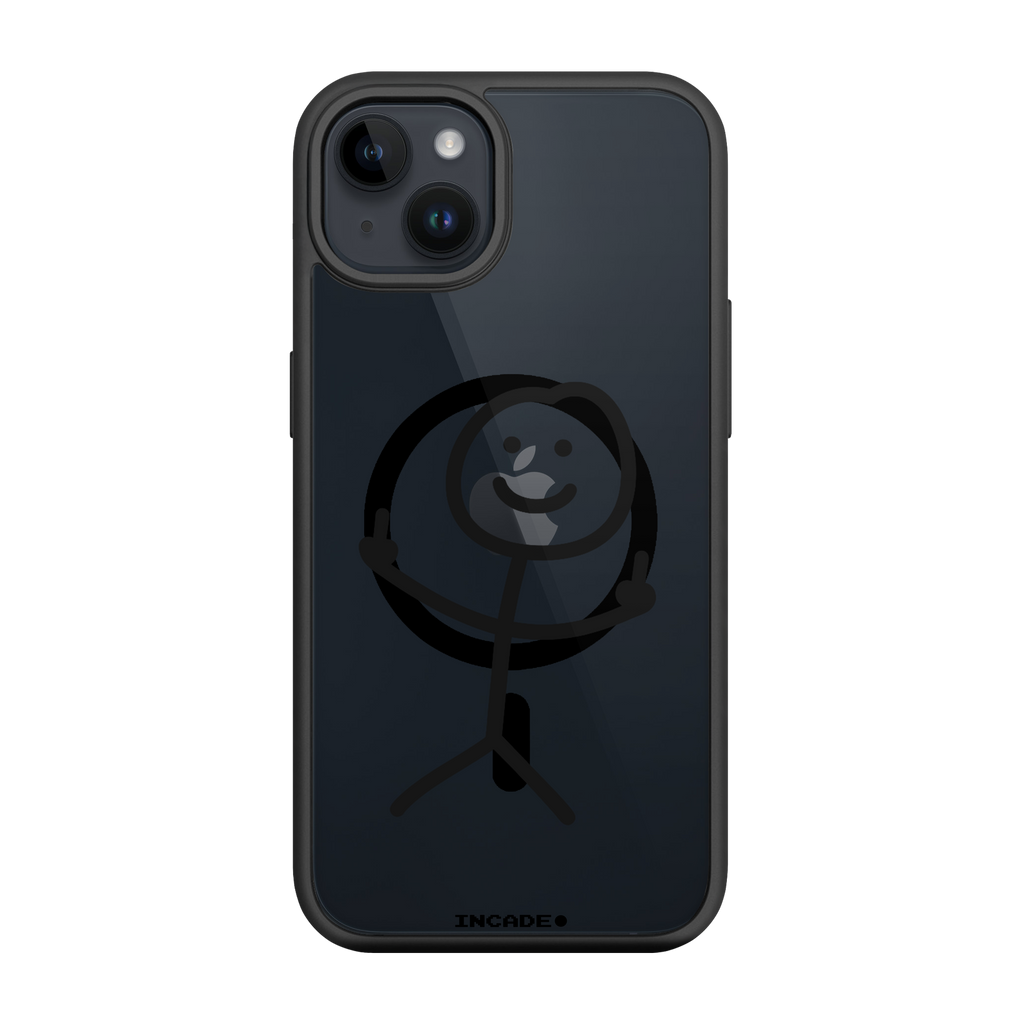 iPhone 14 DUDE