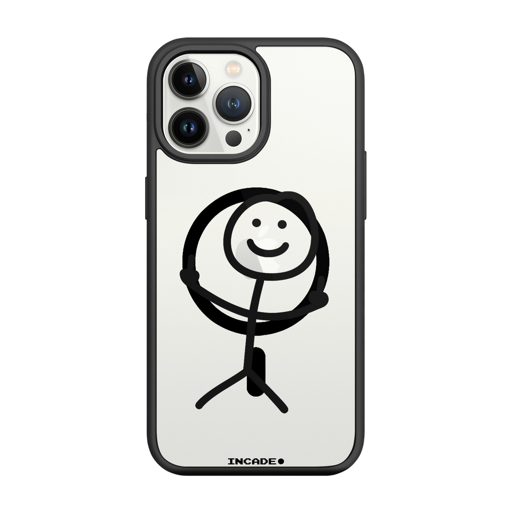 iPhone 13 Pro Max DUDE