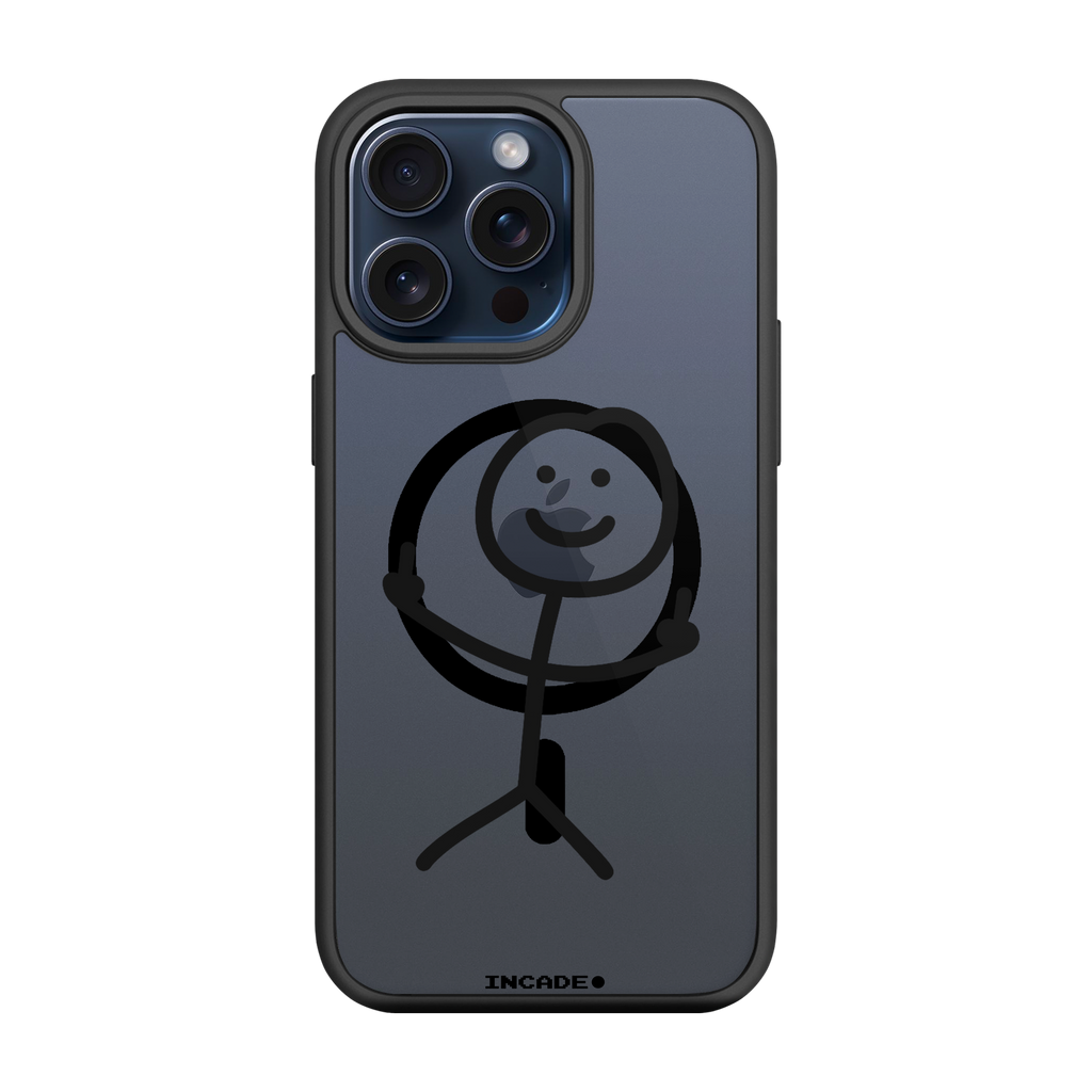 iPhone 15 Pro Max DUDE