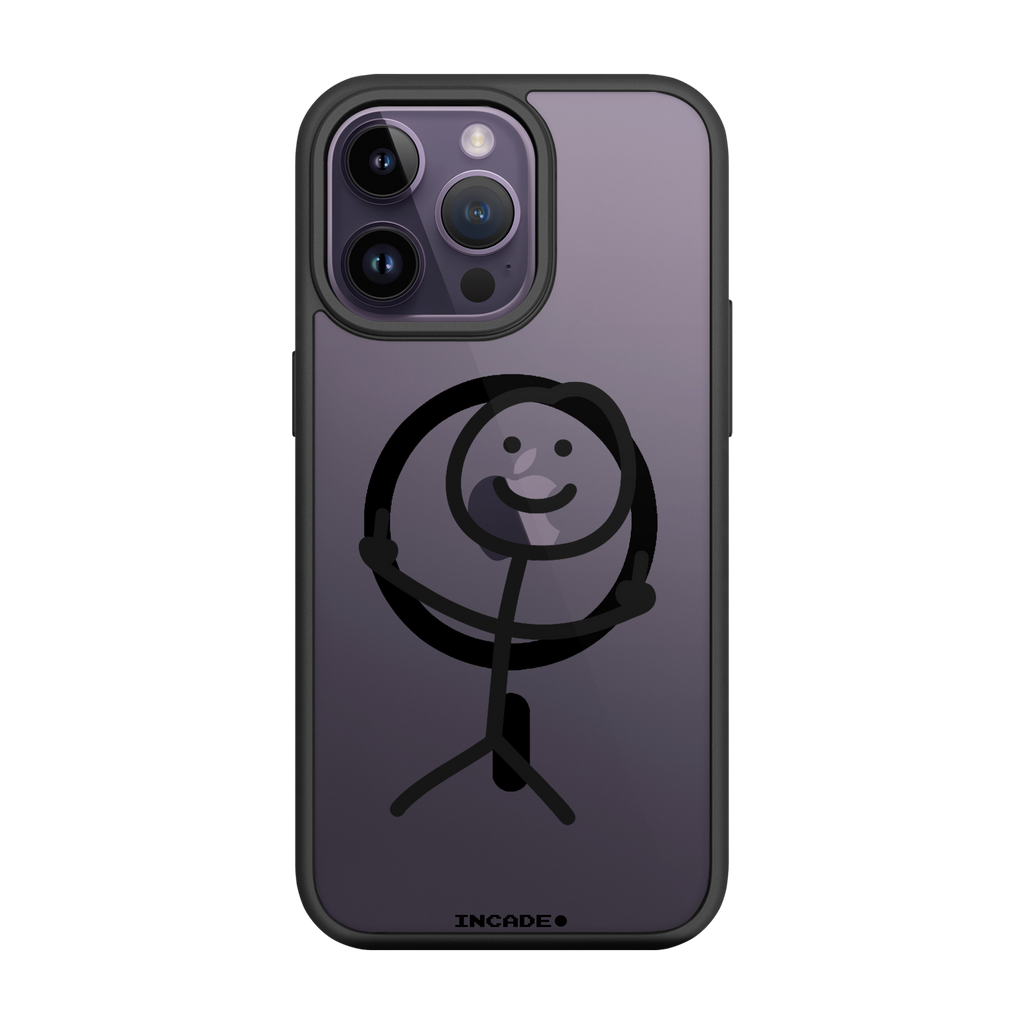iPhone 14 Pro Max DUDE