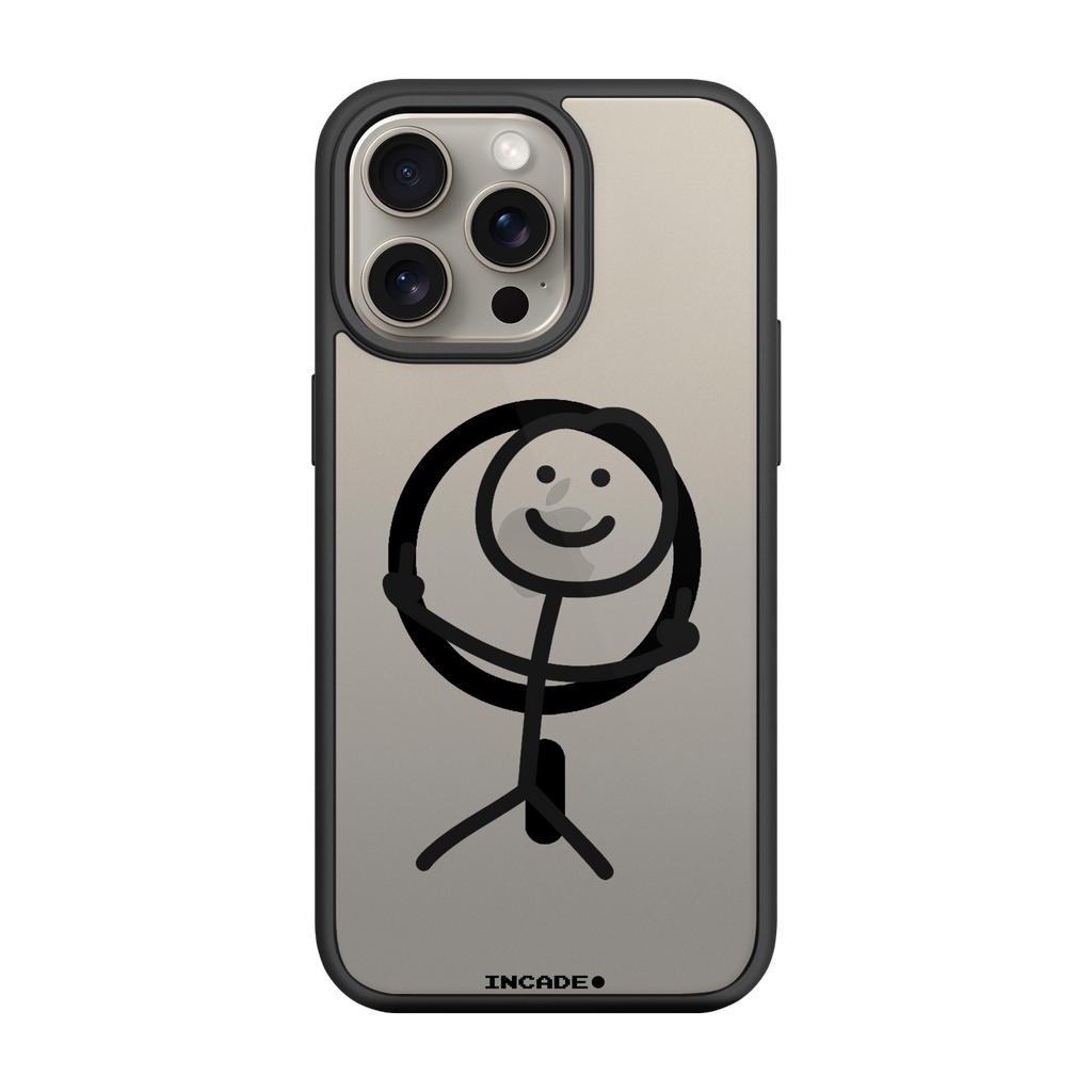 iPhone 15 Pro Max DUDE