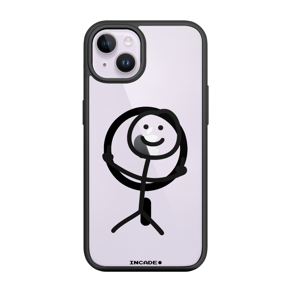 iPhone 14 DUDE