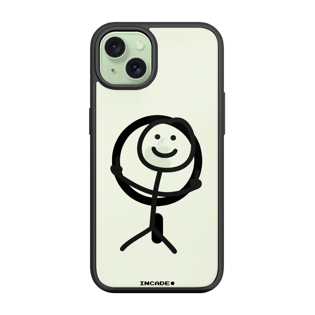 iPhone 15 DUDE