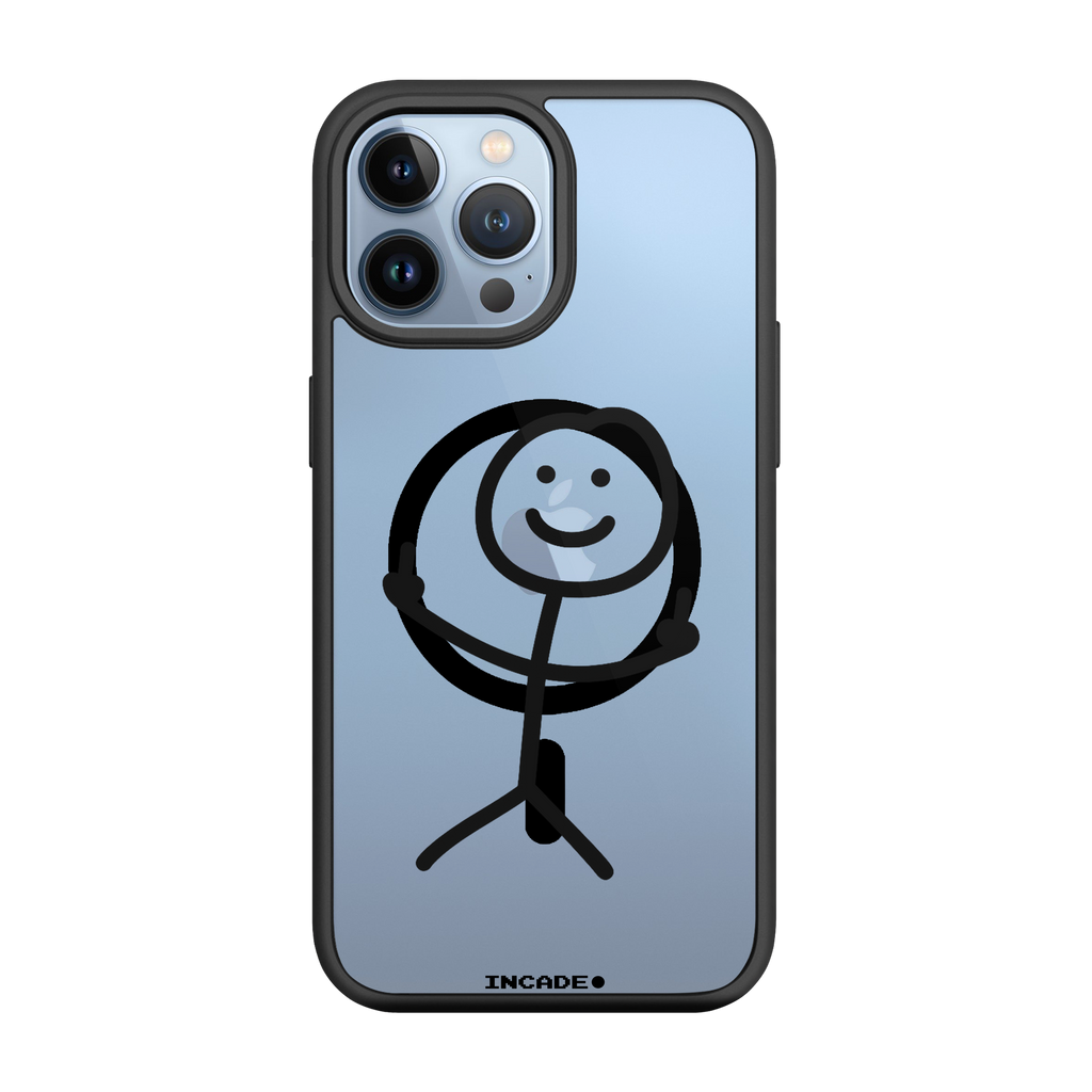 iPhone 13 Pro DUDE