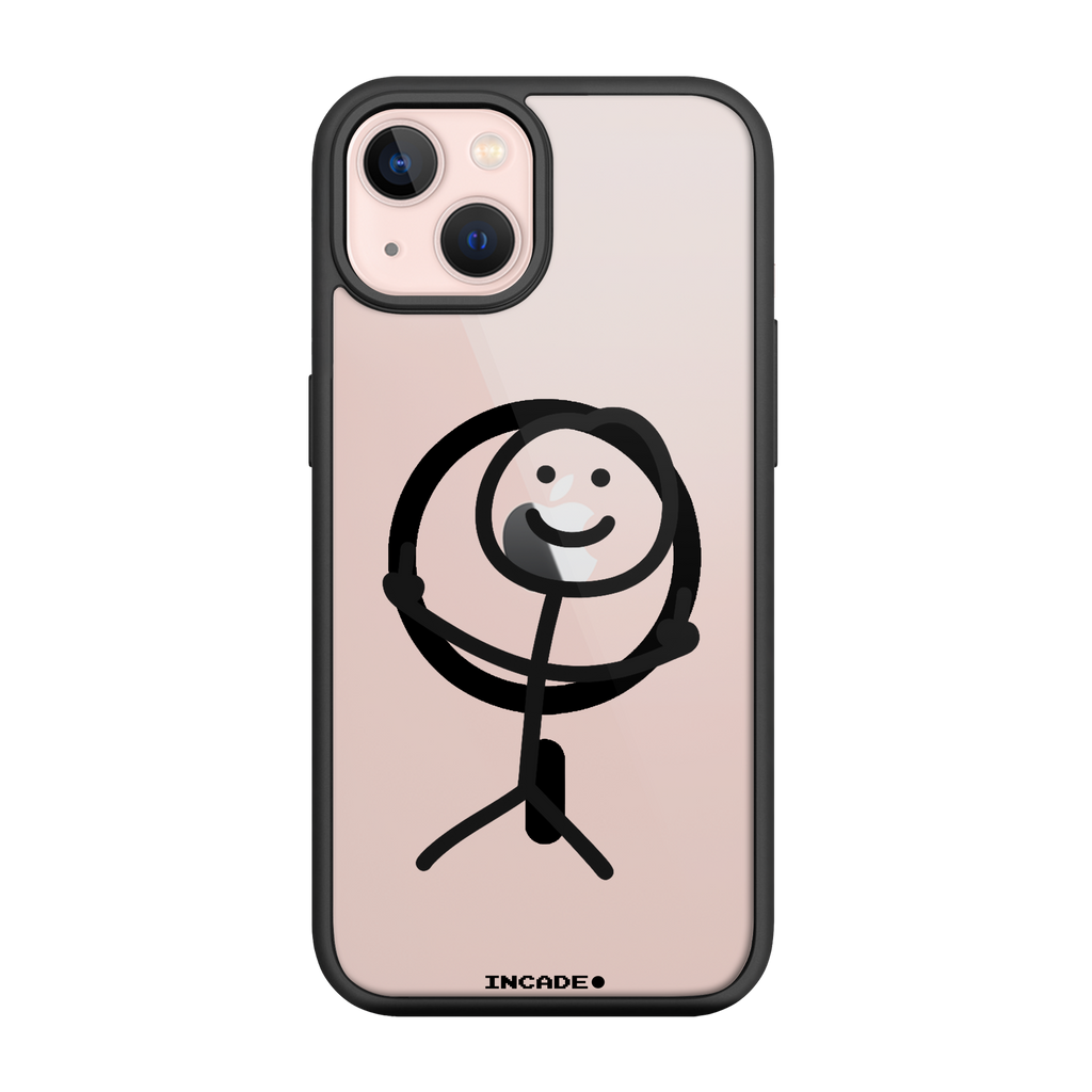 iPhone 13 mini DUDE