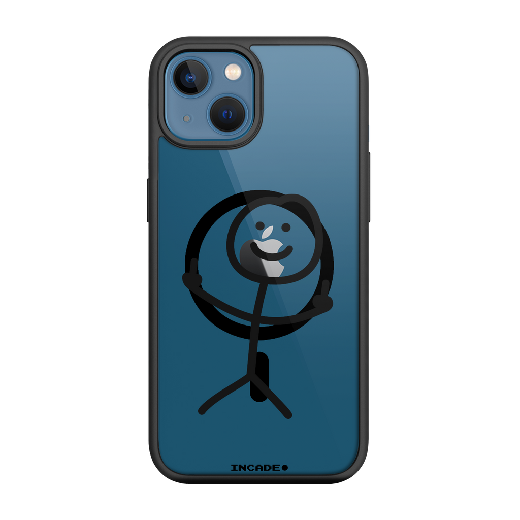 iPhone 13 mini DUDE