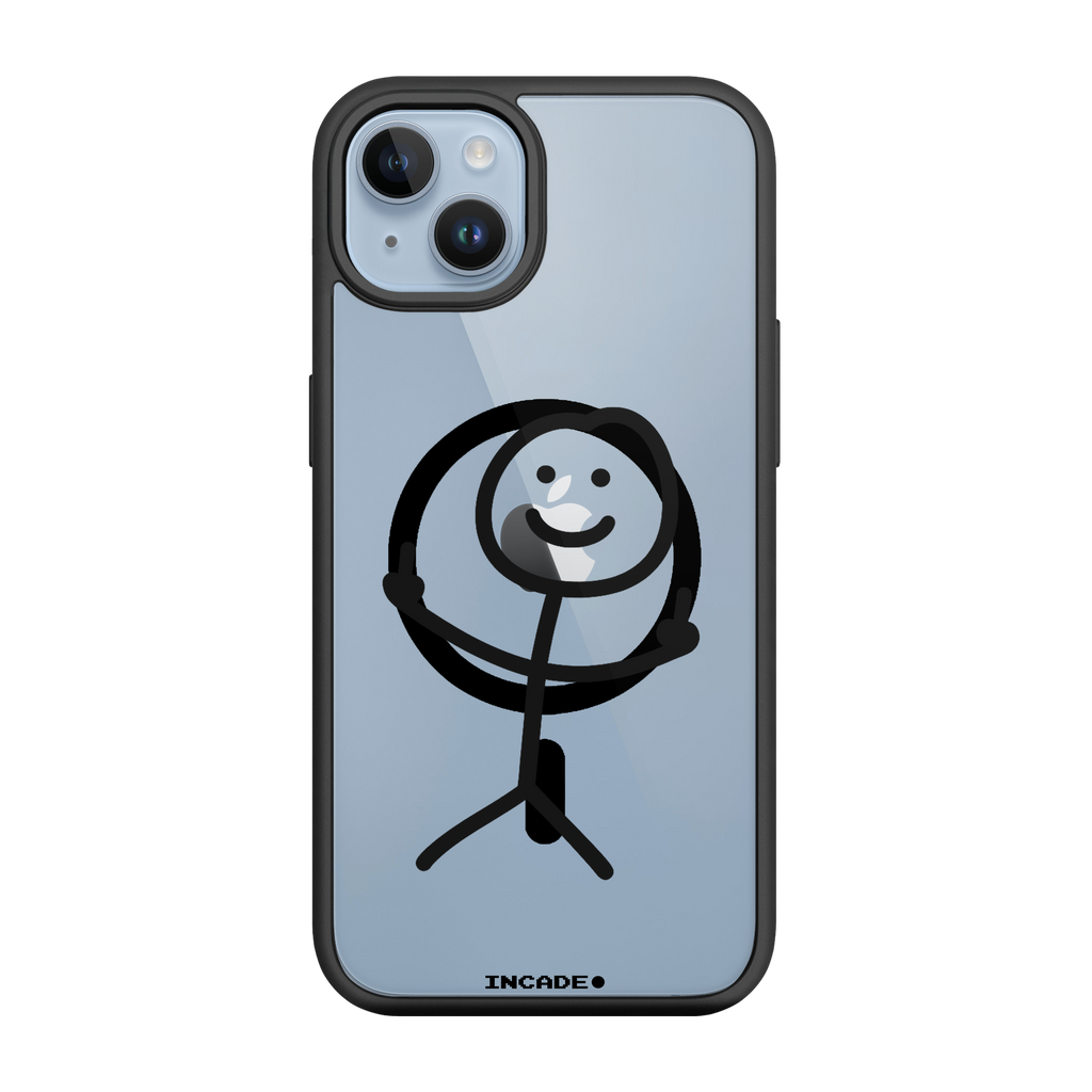 iPhone 14 Plus DUDE