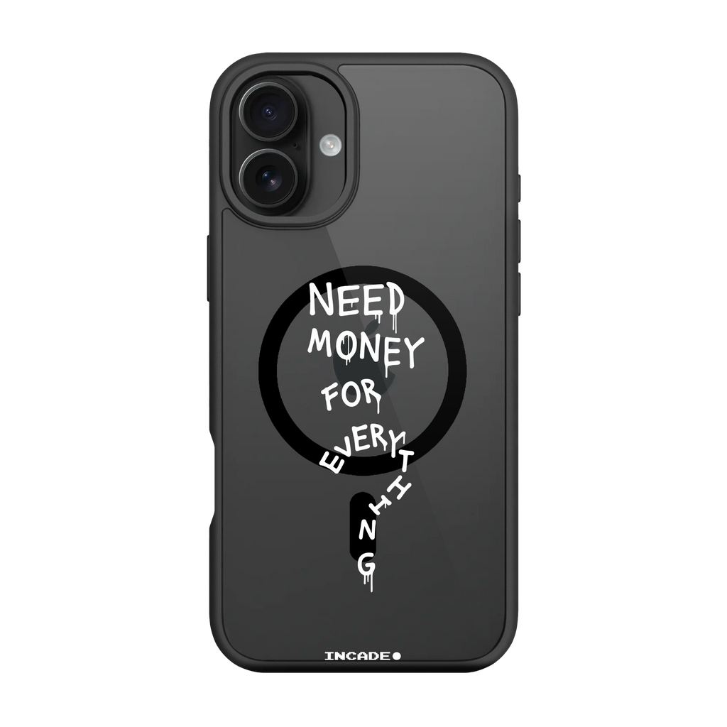 iPhone 16 EVERYTHING