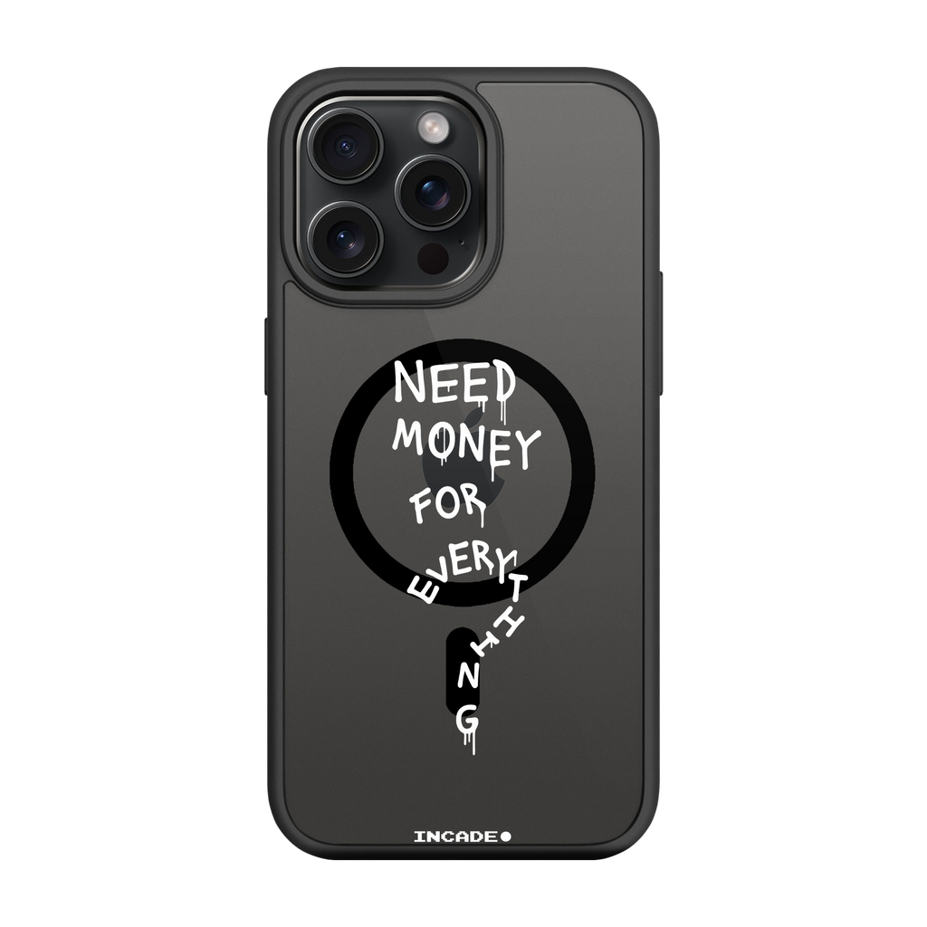 iPhone 15 Pro Max EVERYTHING