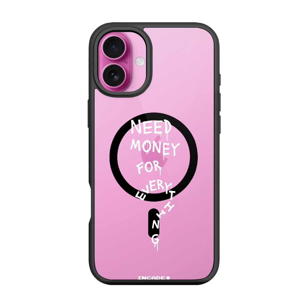 iPhone 16 EVERYTHING