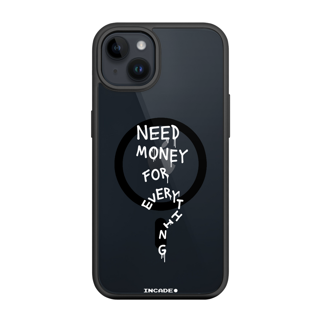 iPhone 13 EVERYTHING