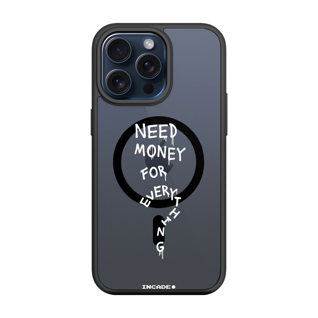 iPhone 15 Pro Max EVERYTHING