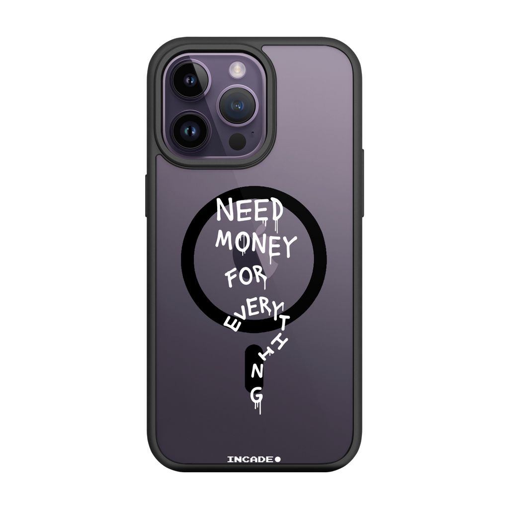 iPhone 14 Pro EVERYTHING