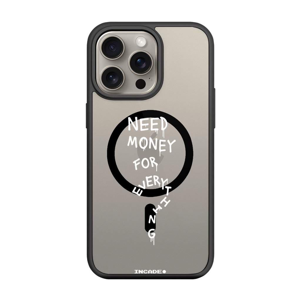 iPhone 15 Pro Max EVERYTHING