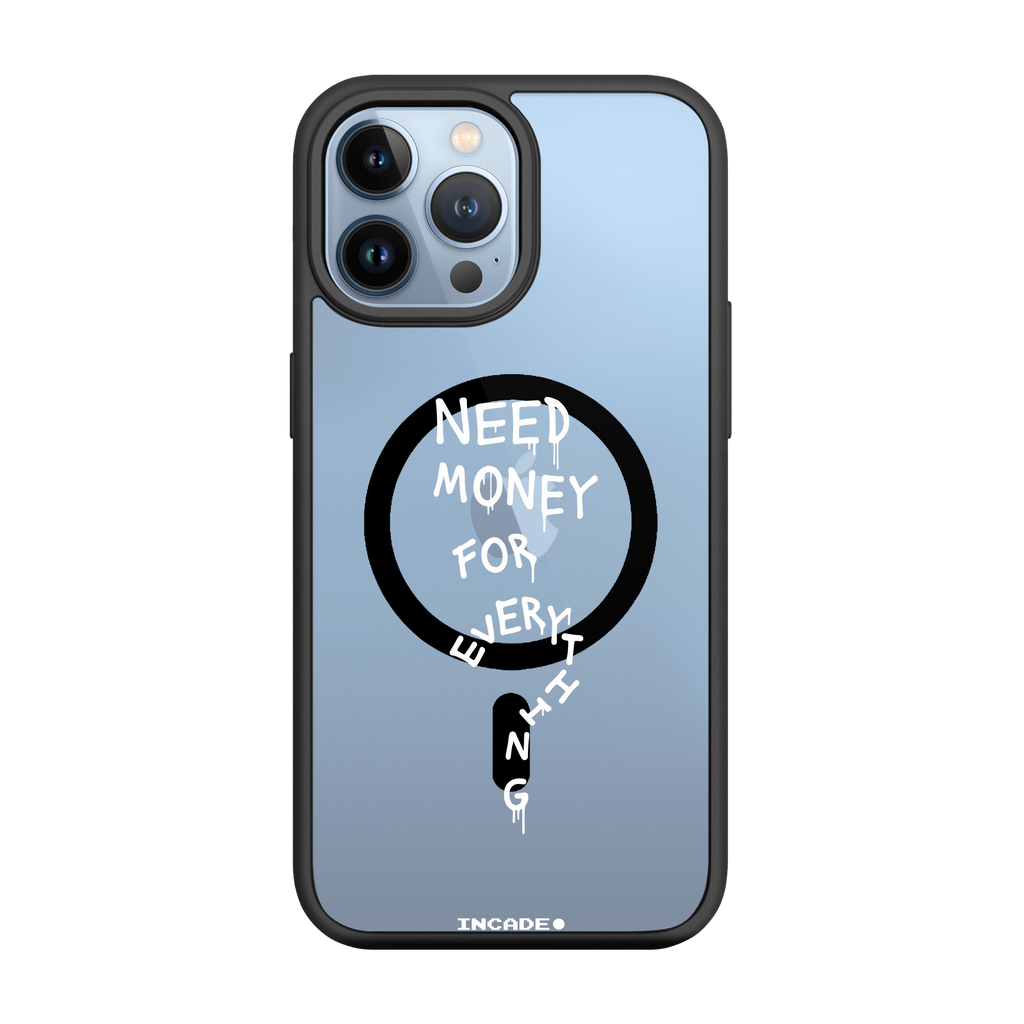 iPhone 13 Pro EVERYTHING