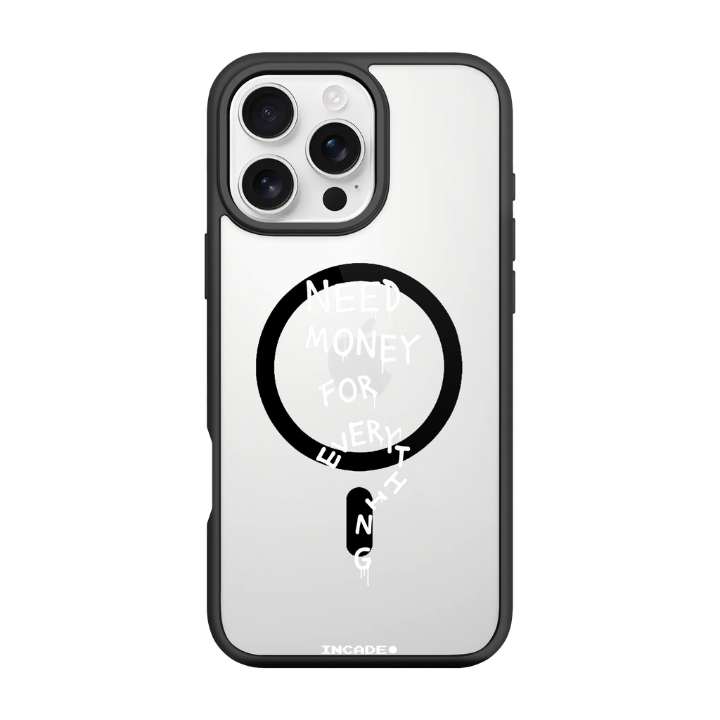 iPhone 16 Pro EVERYTHING