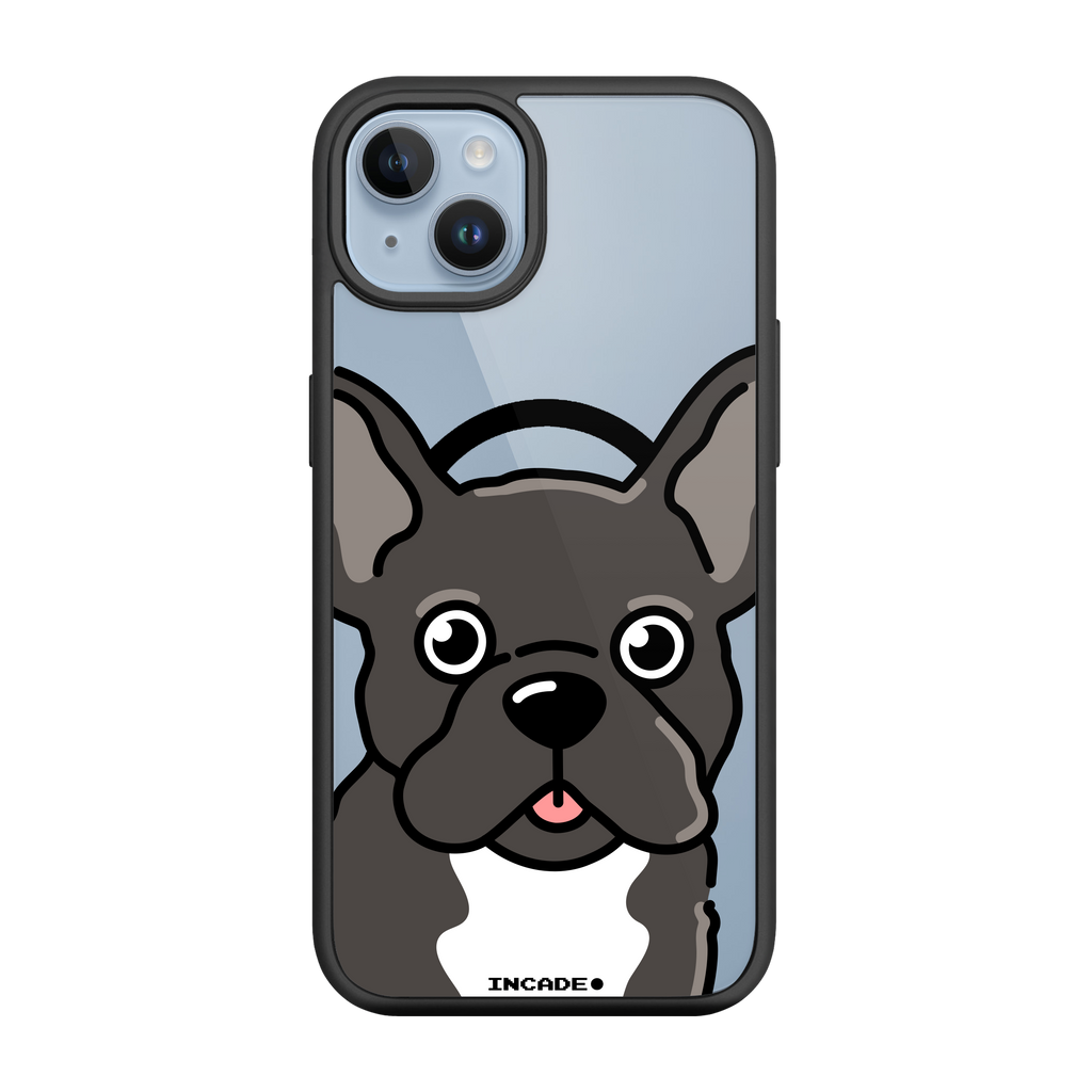 iPhone 14 Plus FBULLDOG